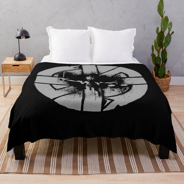 Item preview, Crass Rock Band designed and sold by MonejVisual.