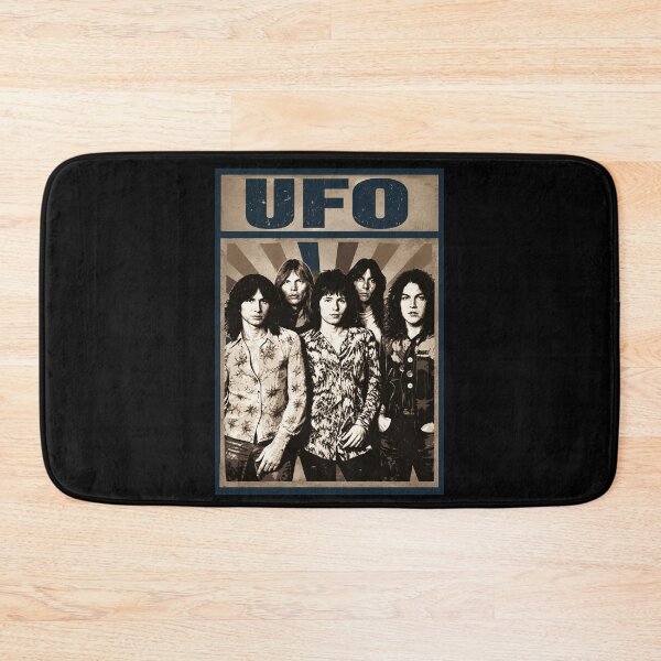 Item preview, ufo designed and sold by VerdePlantTees.