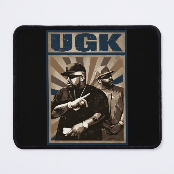 Item preview, ugk designed and sold by VerdePlantTees.