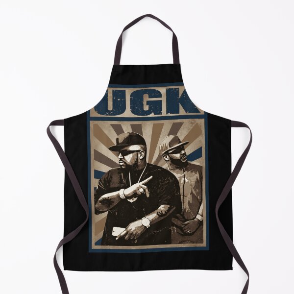 Item preview, ugk designed and sold by VerdePlantTees.