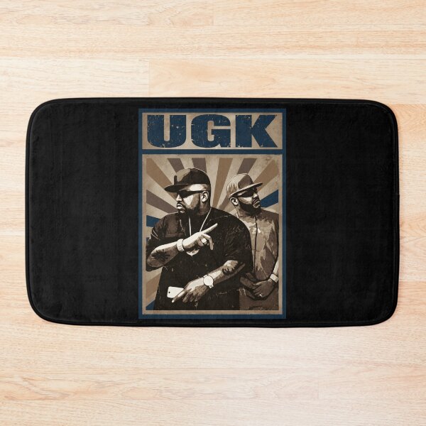 Item preview, ugk designed and sold by VerdePlantTees.