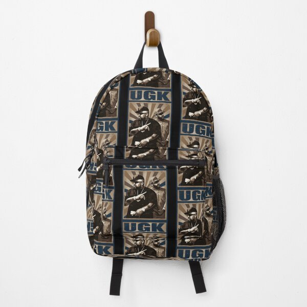 Item preview, ugk designed and sold by VerdePlantTees.