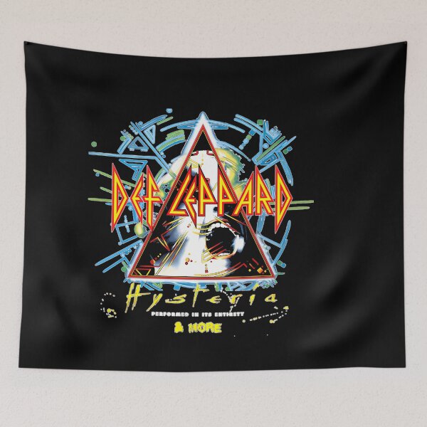 Item preview, Abstract Triangular Prism designed and sold by risingbliss.