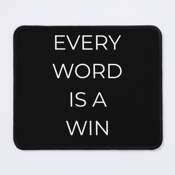 Item preview, Funny Speech Therapist Word Shirt designed and sold by Zyvora-merch.