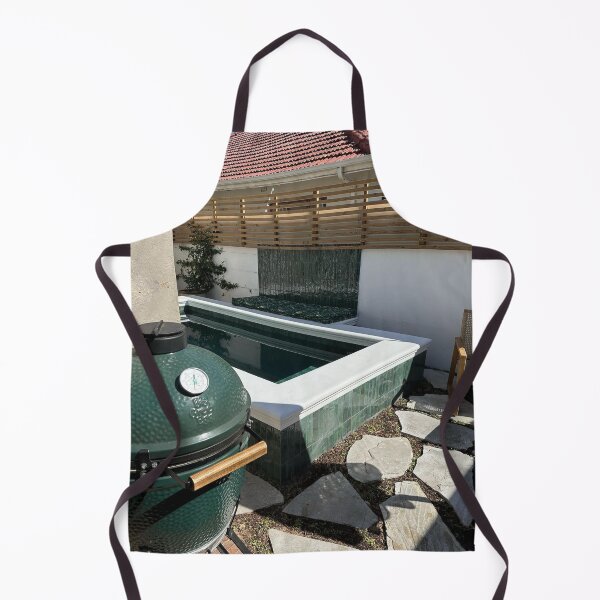 Item preview, London Beypiliç Weekend Wander designed and sold by alekcarz.