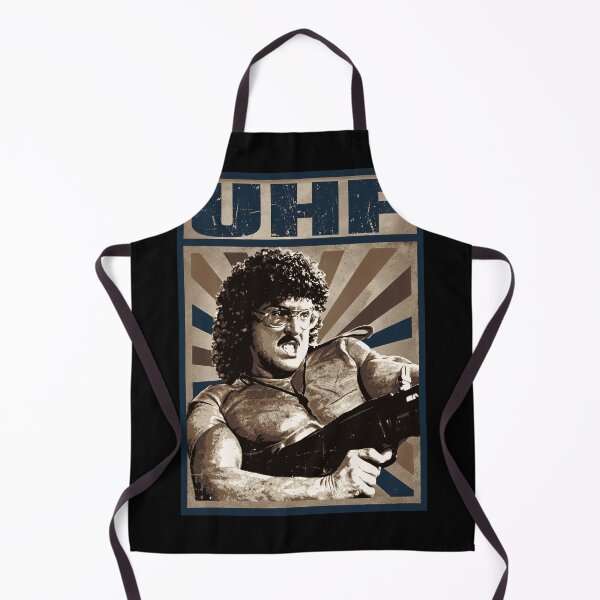 Item preview, UHF designed and sold by VerdePlantTees.