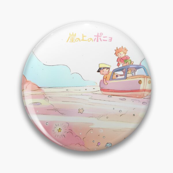 Item preview, Cute art girl [[kiki's]] boy-%[ghiblis]%- ship aways  designed and sold by ceyart00.
