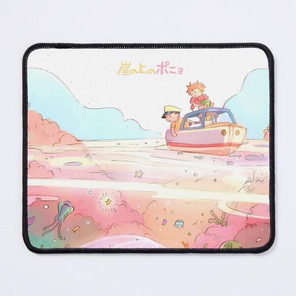 Item preview, Cute art girl [[kiki's]] boy-%[ghiblis]%- ship aways  designed and sold by ceyart00.