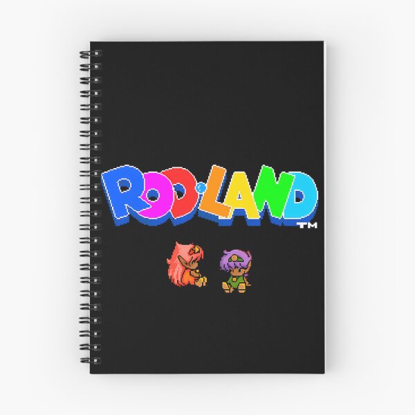 Item preview, Pixelated Fairies Sitting Below Bold Rainbow designed and sold by Perdunegatax.