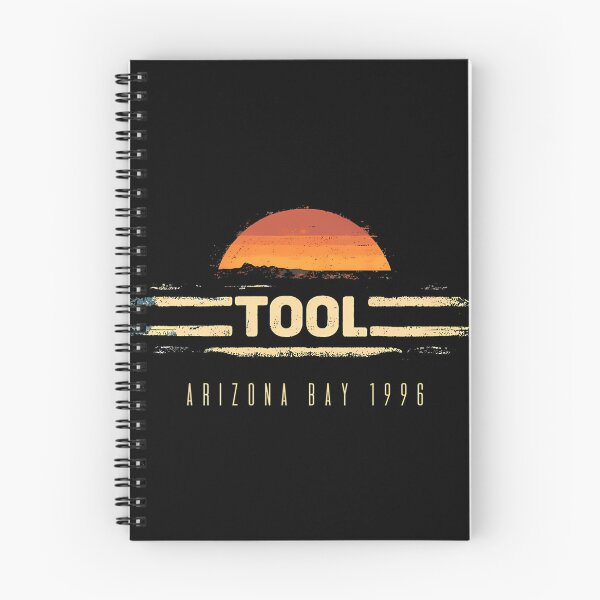 Item preview, Arizona Bay 1996 Tool designed and sold by Stickitect.