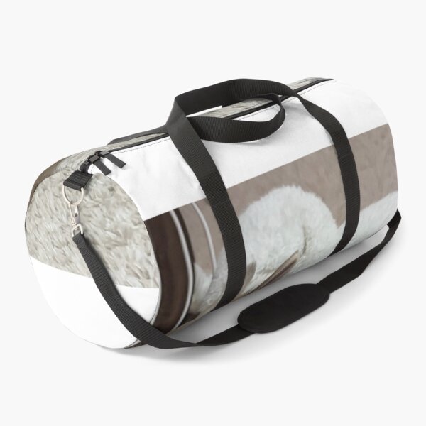 Item preview, London Mt Helmets eCity Explorer designed and sold by alekcarz.