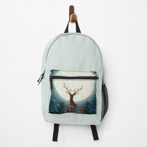 Item preview, Deer designed and sold by Niliaa.