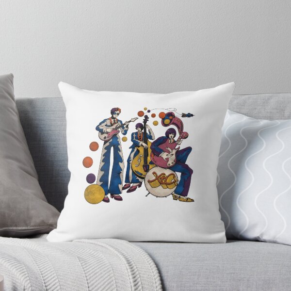 Item preview, Xtc Psychedelic Rock designed and sold by juancastroaa.