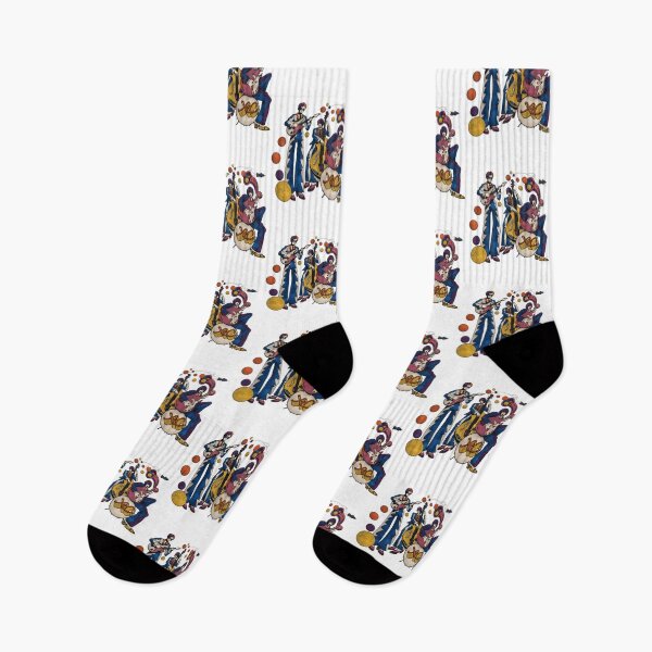Item preview, Xtc Psychedelic Rock designed and sold by juancastroaa.