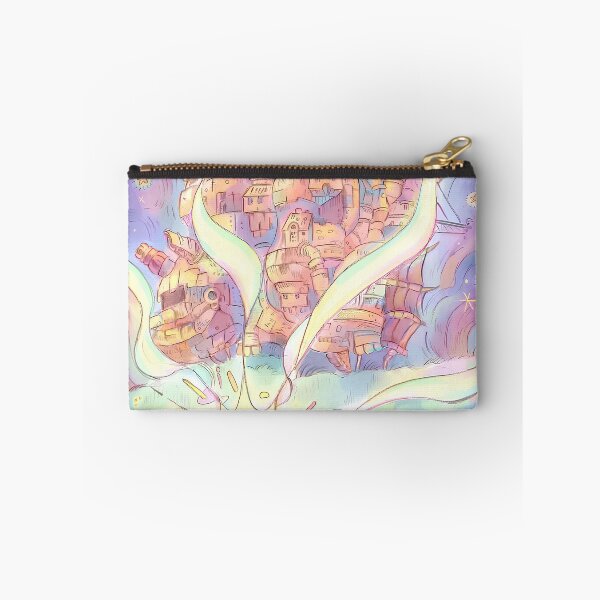 Item preview, Cute art [[howl's]] go -%[ghiblis]%- movings aways magic designed and sold by ceyart00.