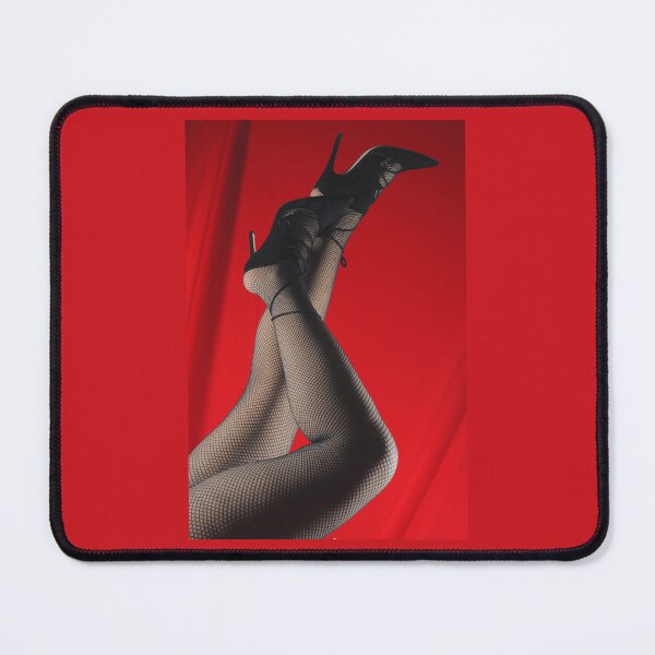 Item preview, Feet Up designed and sold by David JC.