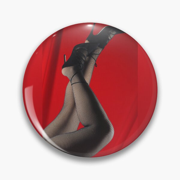 Item preview, Feet Up designed and sold by David JC.