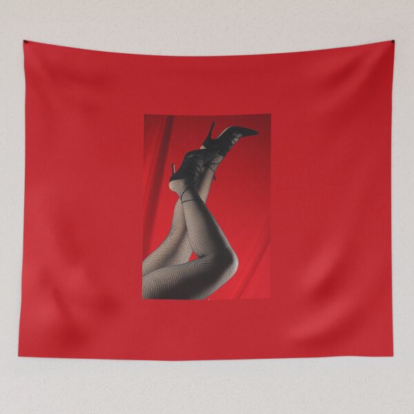 Item preview, Feet Up designed and sold by David JC.