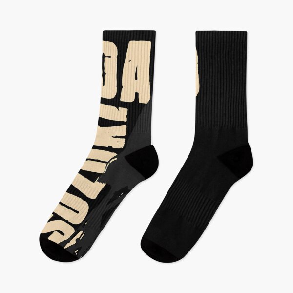 Item preview, Damo Suzuki designed and sold by MonejVisual.