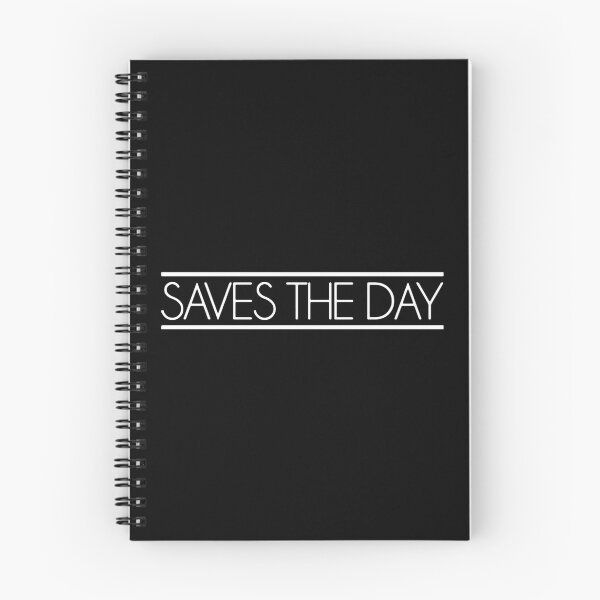 Item preview, Saves the Day designed and sold by TargetBox.