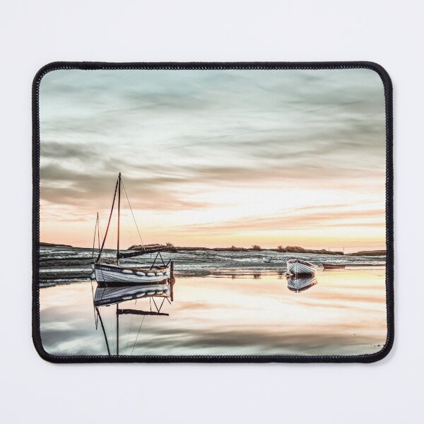 Item preview, Dawn Burnham Overy Staithe Norfolk designed and sold by Jim Key.