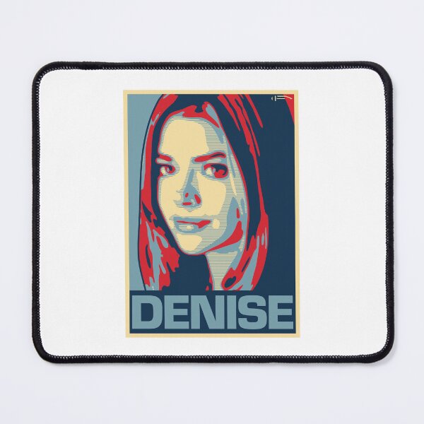 Item preview, Denise designed and sold by DFA.