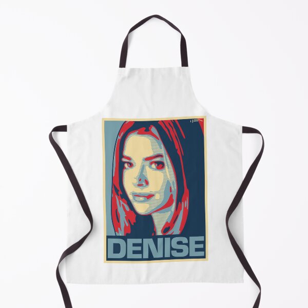 Item preview, Denise designed and sold by DFA.