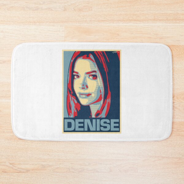 Item preview, Denise designed and sold by DFA.