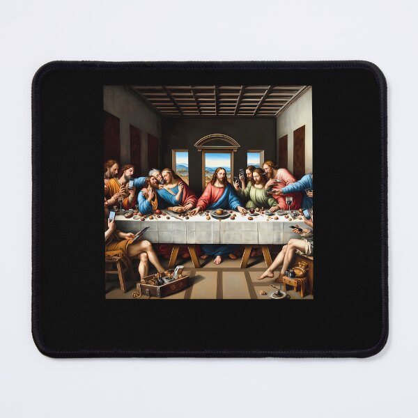 Item preview, Renaissance Banquet Group Using designed and sold by AmberTown.
