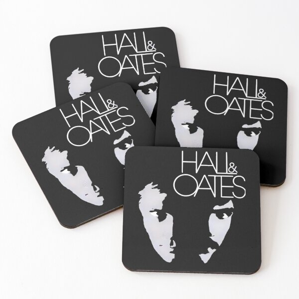 Item preview, Daryls Hall  Johns Oatess Band designed and sold by MonejVisual.