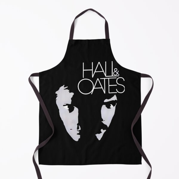 Item preview, Daryls Hall  Johns Oatess Band designed and sold by MonejVisual.