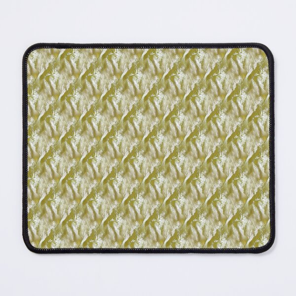 Item preview, Grunge Textured Abstract in White and Green designed and sold by Artistestella.