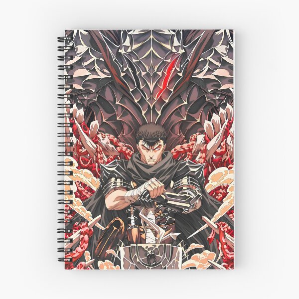 Item preview, art ~%#[na?berserkers?ggutss??dark?]#%~ psychological  designed and sold by ceyart00.