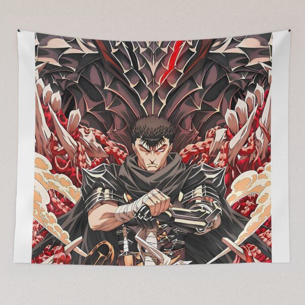 Item preview, art ~%#[na?berserkers?ggutss??dark?]#%~ psychological  designed and sold by ceyart00.