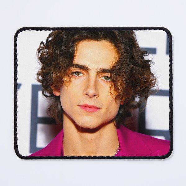 Item preview, timothee chalamet designed and sold by clarasta.