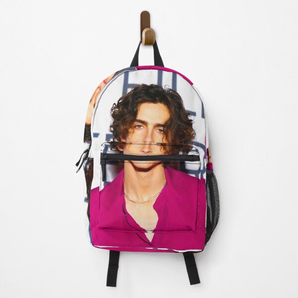 Item preview, timothee chalamet designed and sold by clarasta.