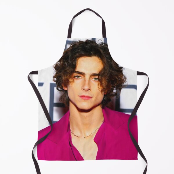 Item preview, timothee chalamet designed and sold by clarasta.