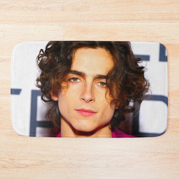 Item preview, timothee chalamet designed and sold by clarasta.