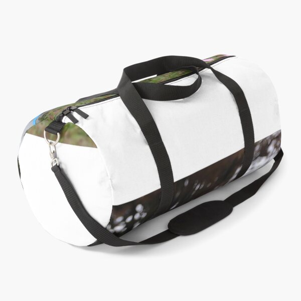 Artikelvorschau, Londoner Mount Helmets Straßenkultur entworfen und verkauft von alekcarz.
