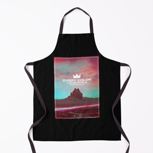 Item preview, foster the people vintage designed and sold by RosemFlatley.