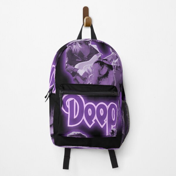 Item preview, Deep Purple designed and sold by MonejVisual.