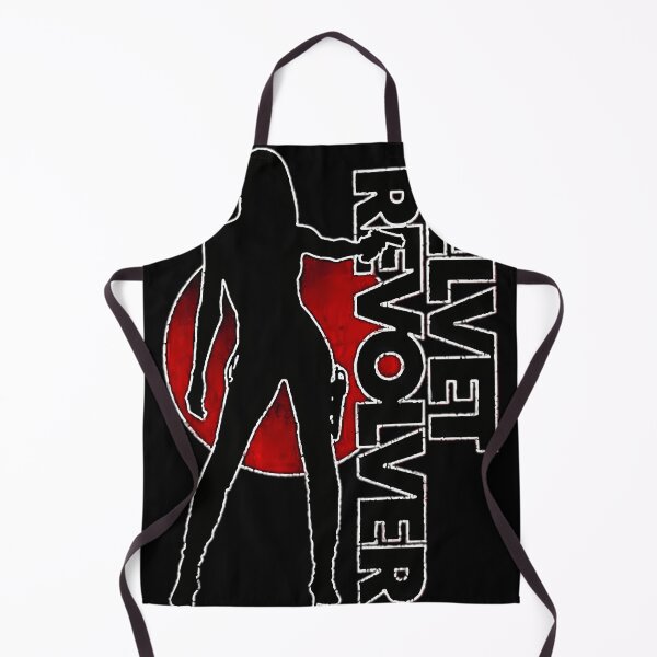 Item preview, Velvet rock designed and sold by Anto Nimrir.