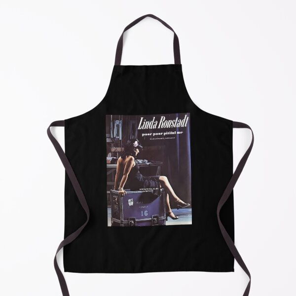 Item preview, Memories Of Linda Ronstadt  Poor Poor Pitiful Me 1977 Simple Dreams Tour designed and sold by vorbshoptwo.