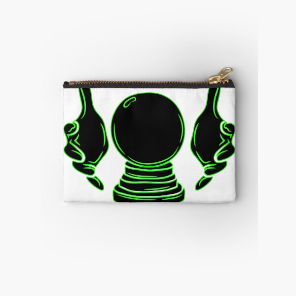 Item preview, Green Sight designed and sold by Tickety Boo.