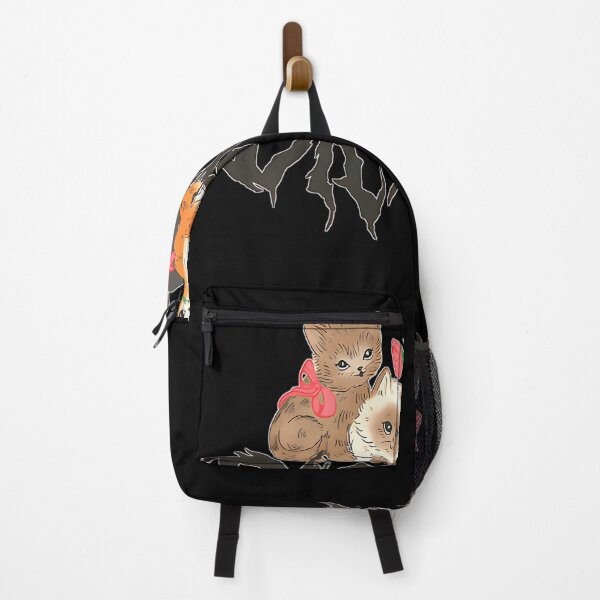 Item preview, Die Spitz Rock Band designed and sold by MonejVisual.