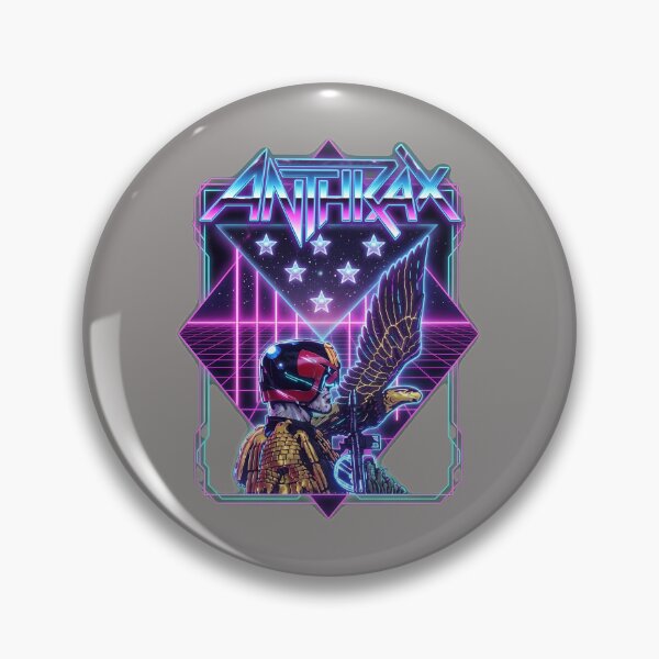 Item preview, Distressed Metal Band Eagle Soldier Graphic-54 designed and sold by AndreSchitz.