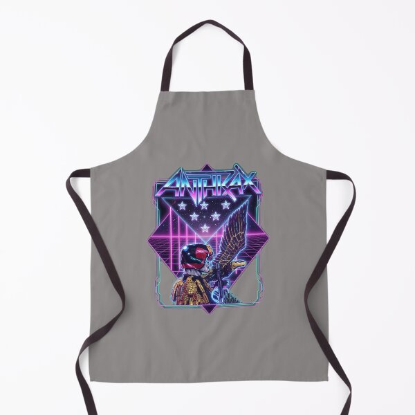 Item preview, Distressed Metal Band Eagle Soldier Graphic-54 designed and sold by AndreSchitz.