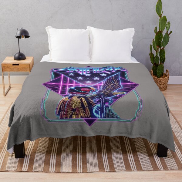 Item preview, Distressed Metal Band Eagle Soldier Graphic-54 designed and sold by AndreSchitz.