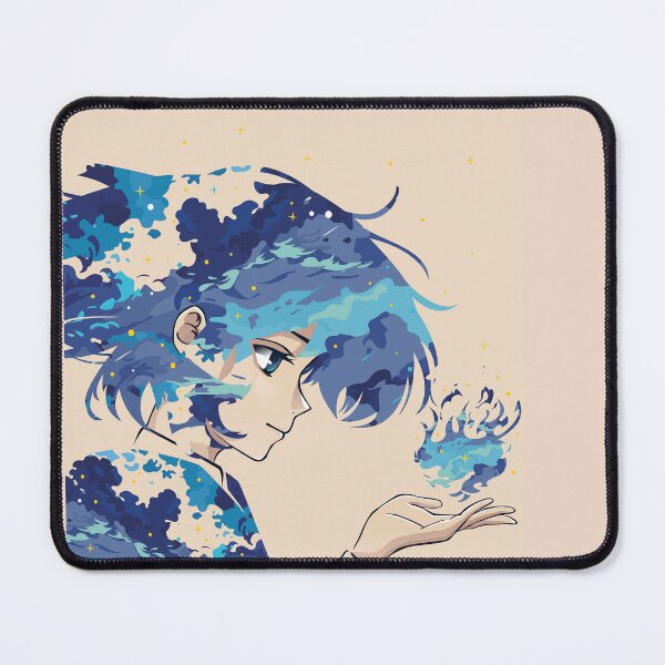 Item preview, Project Girl designed and sold by Niliaa.