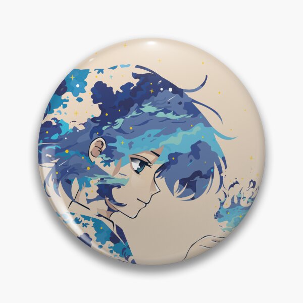 Item preview, Project Girl designed and sold by Niliaa.